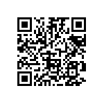RT1206FRE071K62L QRCode