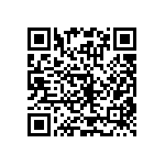 RT1206FRE071K6L QRCode