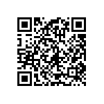 RT1206FRE071K78L QRCode