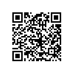 RT1206FRE071KL QRCode