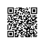 RT1206FRE071M21L QRCode