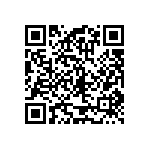 RT1206FRE07205RL QRCode