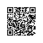 RT1206FRE0720RL QRCode