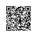 RT1206FRE07215RL QRCode