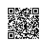 RT1206FRE07232RL QRCode