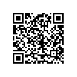 RT1206FRE07249KL QRCode