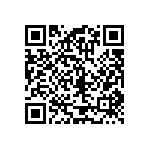 RT1206FRE07249RL QRCode