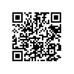 RT1206FRE07261RL QRCode