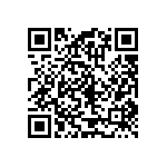 RT1206FRE0726R7L QRCode