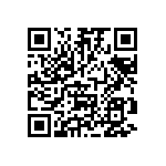 RT1206FRE07294RL QRCode