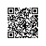 RT1206FRE072K37L QRCode