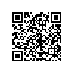 RT1206FRE072K43L QRCode