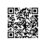 RT1206FRE072K87L QRCode