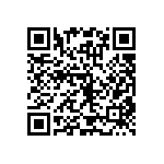 RT1206FRE072K8L QRCode