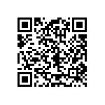 RT1206FRE0730R9L QRCode