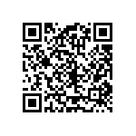 RT1206FRE07324KL QRCode