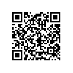 RT1206FRE0734R8L QRCode