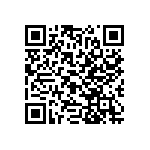 RT1206FRE07365KL QRCode