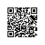 RT1206FRE073K3L QRCode