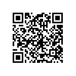 RT1206FRE073K74L QRCode