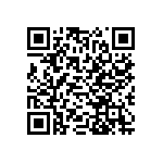 RT1206FRE073K92L QRCode