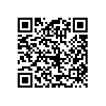 RT1206FRE073RL QRCode