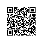 RT1206FRE0740K2L QRCode