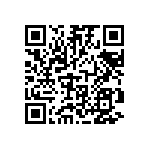RT1206FRE0741K2L QRCode