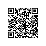 RT1206FRE0743KL QRCode