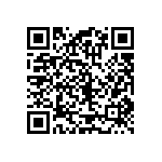 RT1206FRE07442KL QRCode