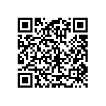 RT1206FRE07453RL QRCode