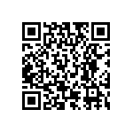 RT1206FRE07464RL QRCode