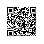 RT1206FRE07475RL QRCode