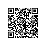 RT1206FRE0747R5L QRCode