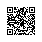 RT1206FRE0748K7L QRCode