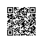 RT1206FRE07499KL QRCode