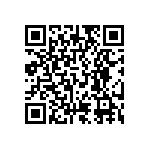 RT1206FRE074K3L QRCode