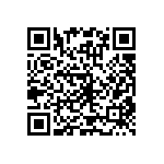 RT1206FRE074K7L QRCode