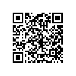 RT1206FRE0753R6L QRCode