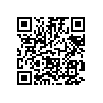 RT1206FRE0754R9L QRCode