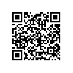 RT1206FRE07560KL QRCode