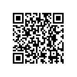RT1206FRE075K6L QRCode