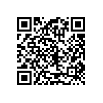 RT1206FRE07604KL QRCode