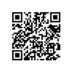 RT1206FRE07619RL QRCode