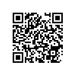 RT1206FRE07649KL QRCode