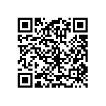 RT1206FRE076K65L QRCode