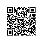 RT1206FRE0775KL QRCode