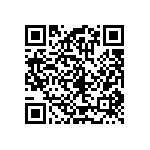 RT1206FRE077K15L QRCode