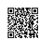 RT1206FRE0780R6L QRCode