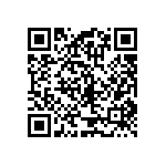 RT1206FRE07825RL QRCode